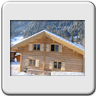 location chalet Chatel