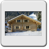 location chalet Chatel