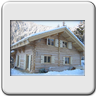 location chalet Chatel