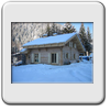 location chalet Chatel